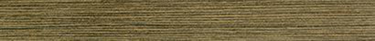Picture of 15/16 X 018 Studio Teak Pvc