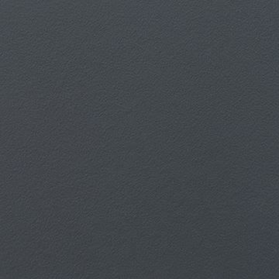 Picture of Charcoal Gray