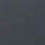Picture of Charcoal Gray