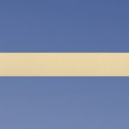 Picture of Doellken 3mm (15/16") PVC-2133 (WA D331-60 Matte)