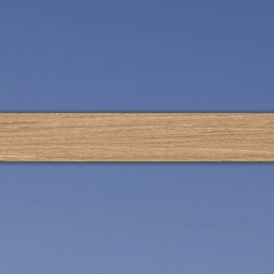 Picture of Doellken 3mm (15/16") PVC-858600000 (WA 7981K-12 Soft Grain)