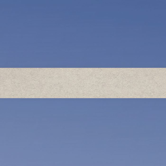 Picture of Doellken PVC-6304 (WA 4857-60 Matte)