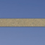 Picture of Doellken PVC-6395 (WA 4667-60 Matte)