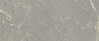 Picture of Thinscape - Soapstone Mist (TS307)