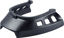 Picture of Protector PR DTS-R 100x150