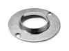 Picture of Template KR-D 40/OF 900