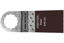 Picture of Bimetal universal blade MSB 50/35/Bi 5x