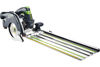 Picture of Track saw HKC 55 EBI-F-Set-FSK250