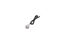 Picture of Multiswitch Door Sensor Nickel