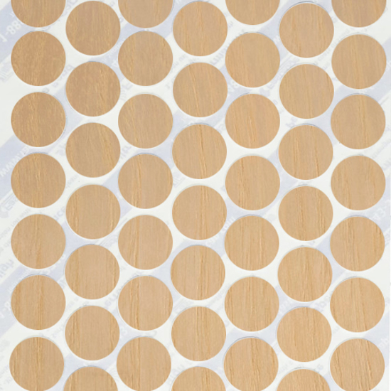 Picture of FastCap Prefinished Ash